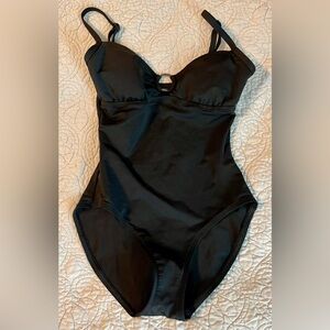 One Piece Swimsuit